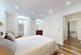 Additional image 8 of Parker House, 5 Cuthbert Street, London, W2