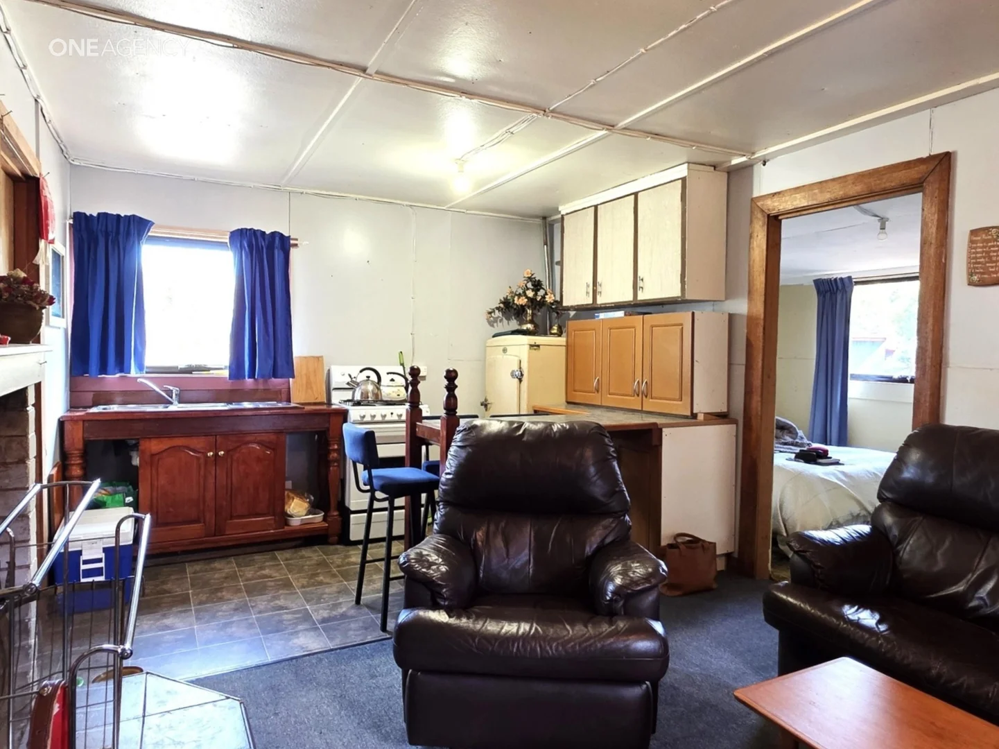 Additional image 8 of 9 Tomray Drive, Brandum TAS 7304