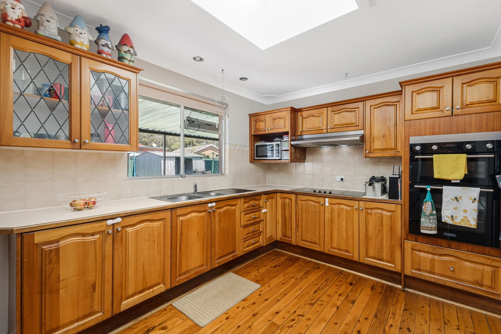 Additional image 3 of 20 Reindeer Place, Werrington NSW 2747