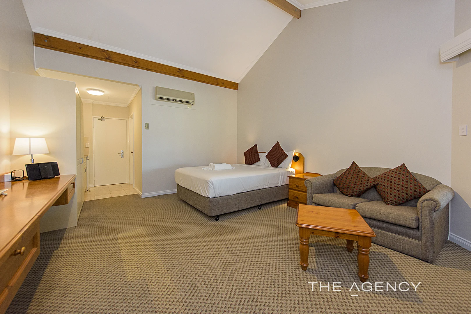 Additional image 9 of 122/595 Bussell Highway, Broadwater WA 6280