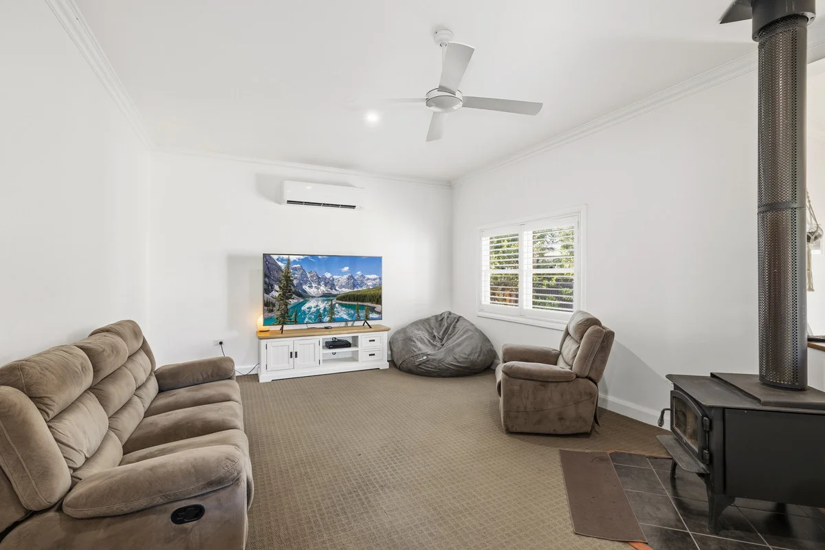 Additional image 11 of 69 Hunter Street, Gunnedah NSW 2380