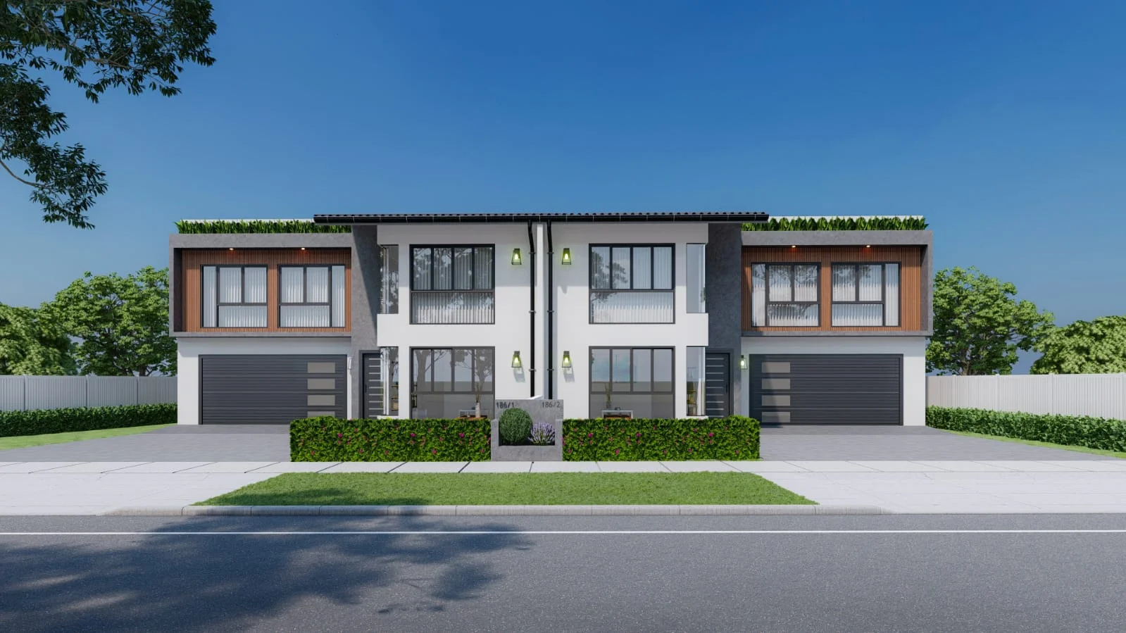Additional image 5 of 186 Greenvale Drive, Greenvale VIC 3059