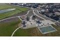 Additional image 61 of 9042 Elliott Springs Dr, Elk Grove, CA, 95624