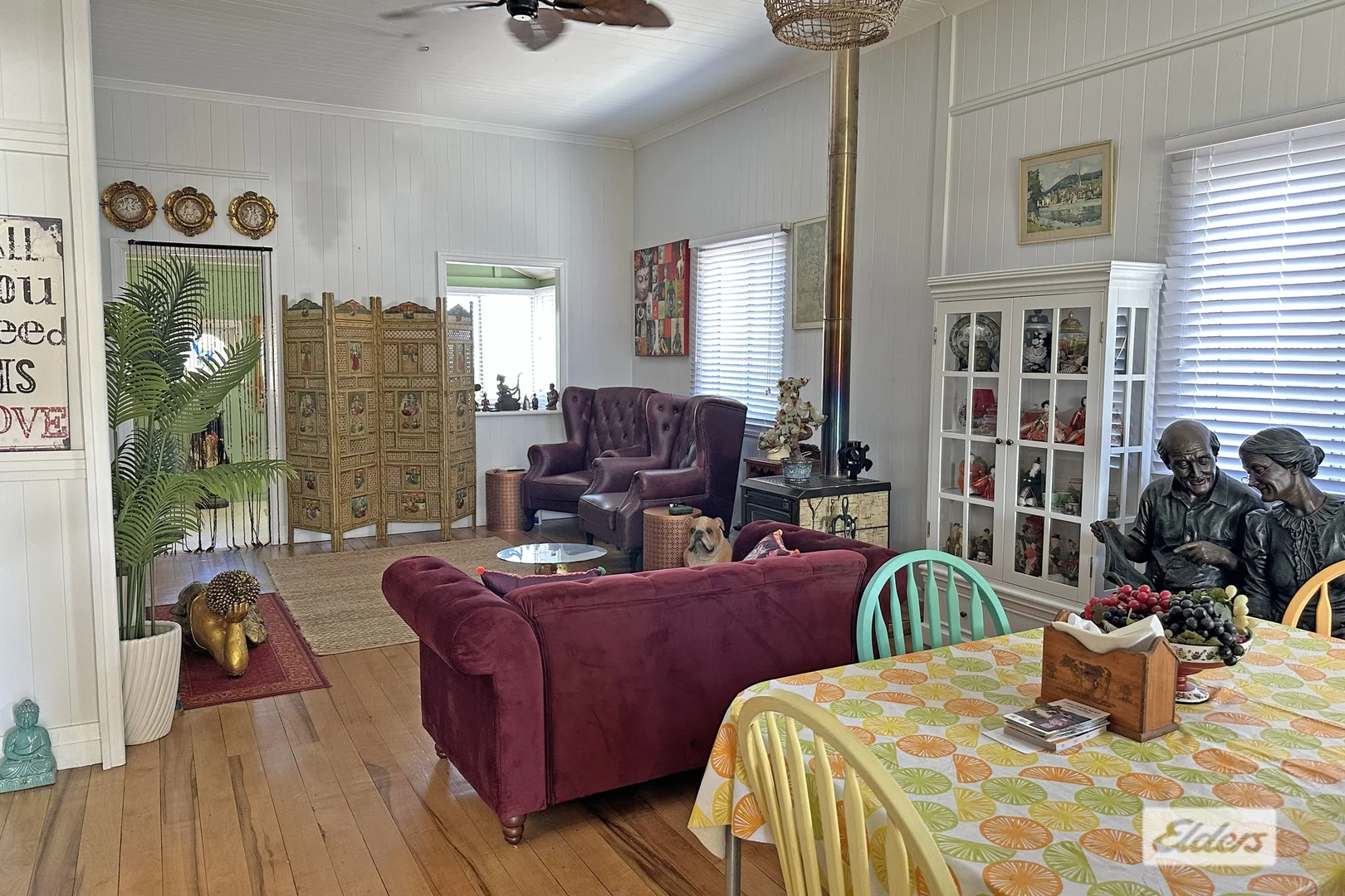 Additional image 5 of 47 Lyons Street, Warwick QLD 4370