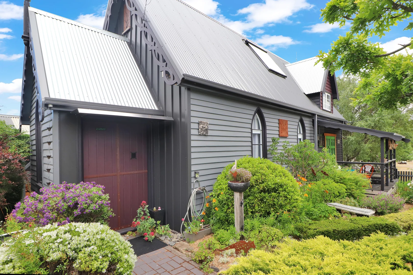 Additional image 40 of 15 Lee Street, Rossarden TAS 7213