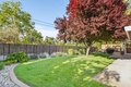 Additional image 50 of 3971 Woodpointe Cir, Sacramento, CA, 95821