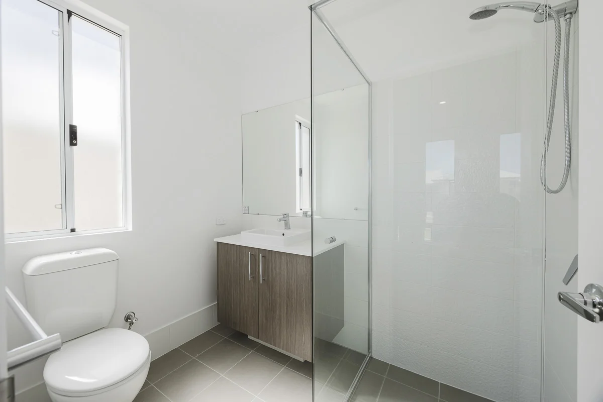 Additional image 10 of 13 Damsel Way, Two Rocks WA 6037