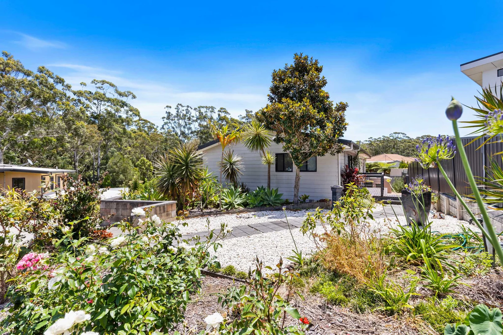 Additional image 17 of 28 Wattlevale Place, Ulladulla NSW 2539