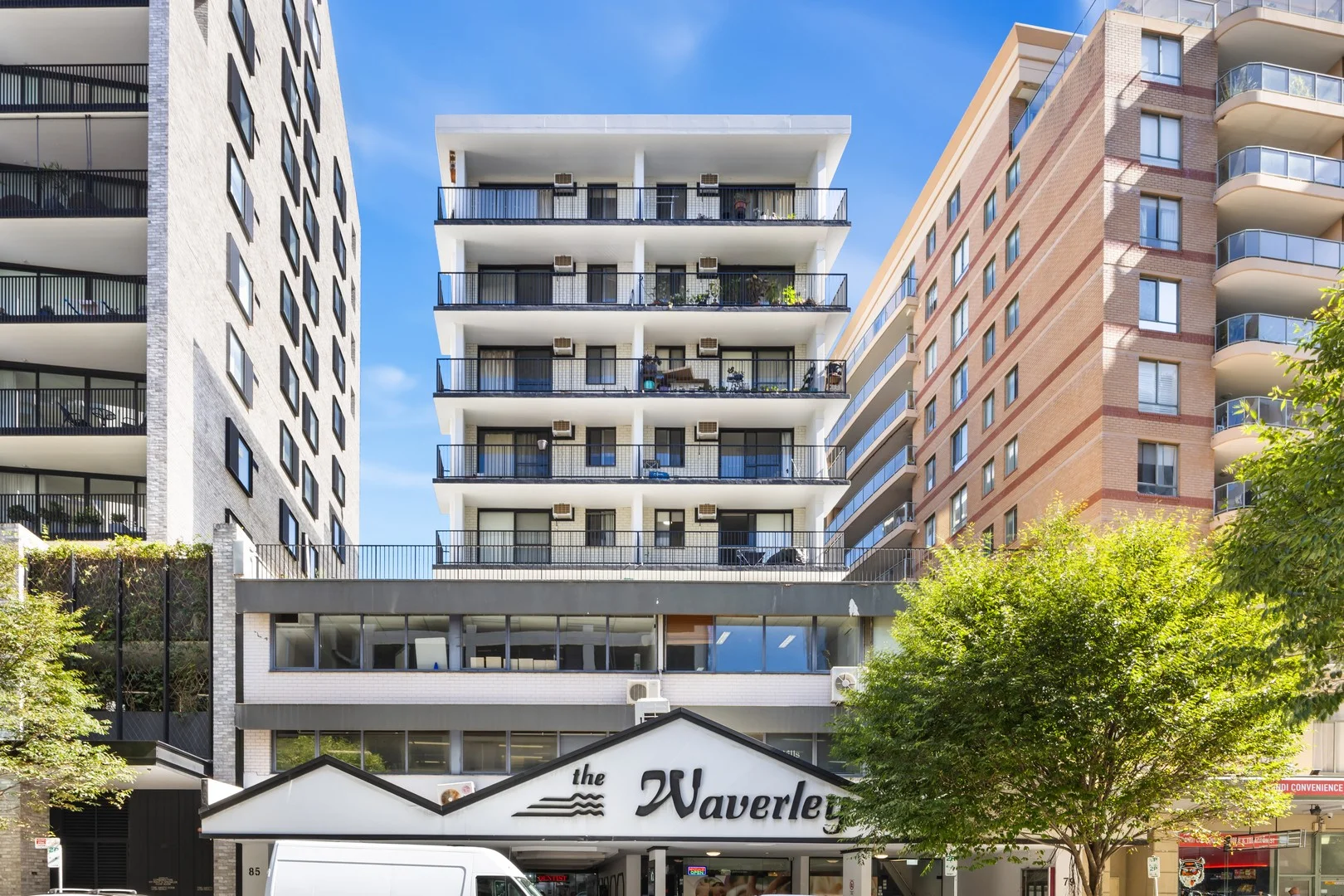 310/79-85 Oxford Street, Bondi Junction NSW 2022