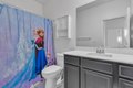 Additional image 18 of 3805 Amelia Rose Way, Sacramento, CA, 95834