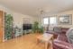Additional image 2 of 6/30 Pilrig Heights, Edinburgh, EH6