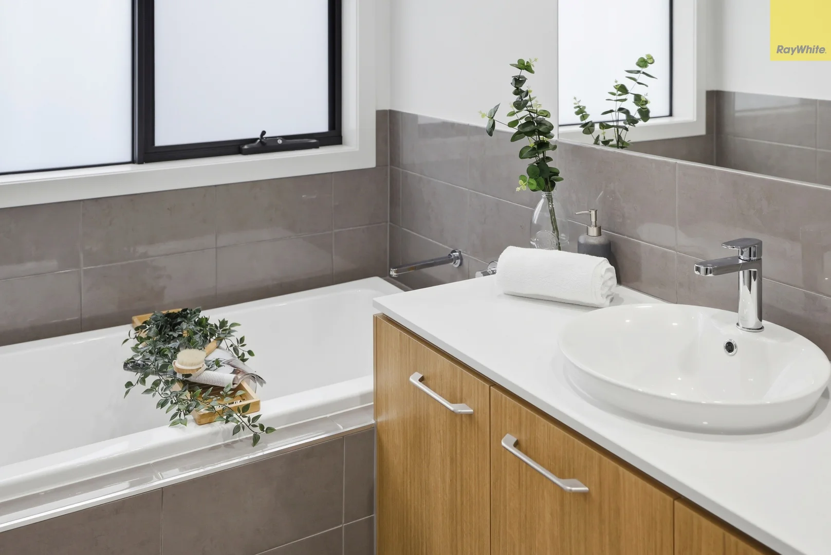 Additional image 17 of 17 Brighton Rise, Maddingley VIC 3340