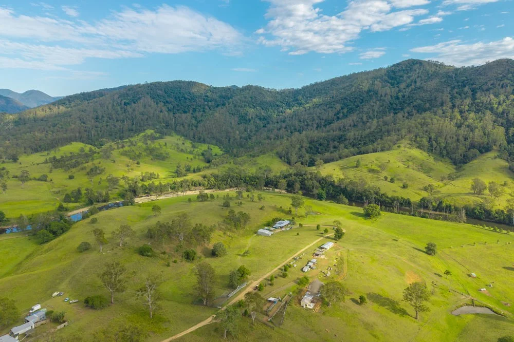 Additional image 20 of 7366 Oxley Highway, Mount Seaview NSW 2446