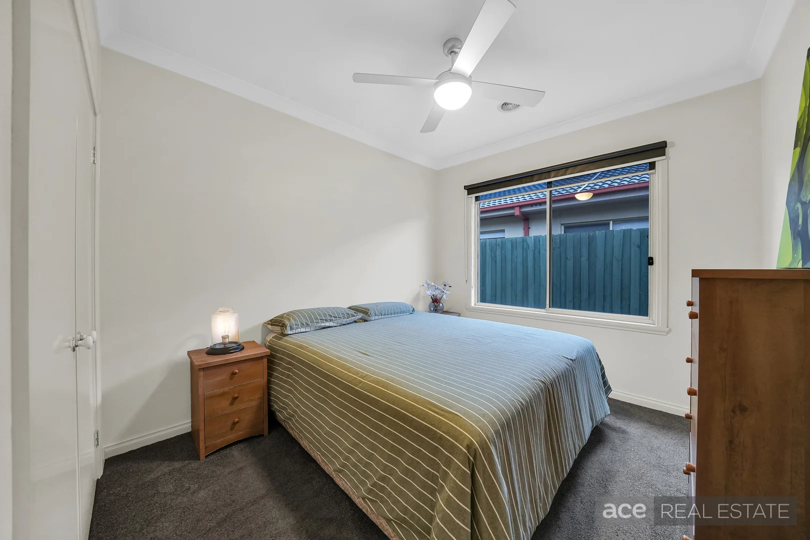 Additional image 12 of 16 May Avenue, Altona Meadows VIC 3028