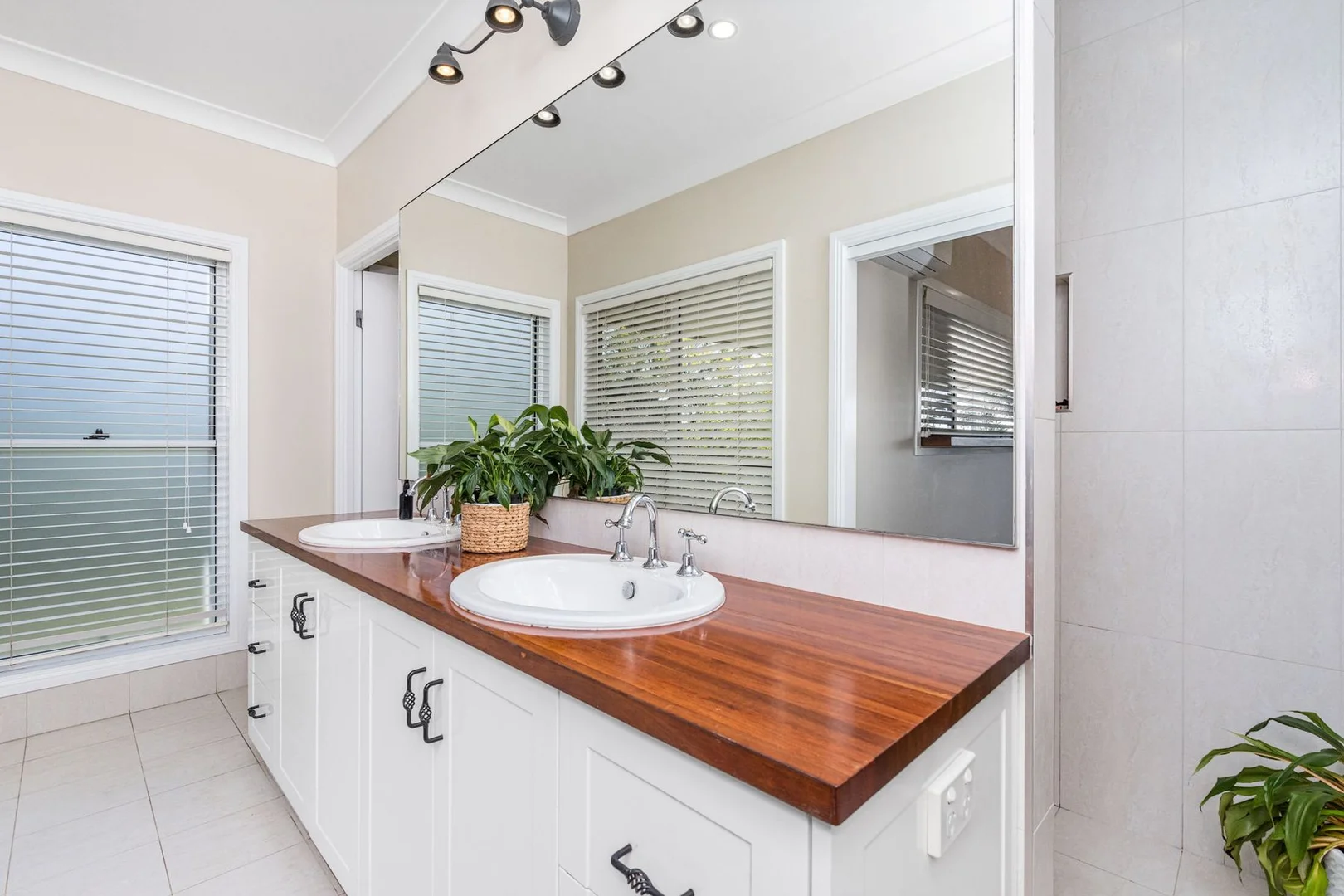 Additional image 16 of 18 Richmond Hill Road, Richmond Hill NSW 2480