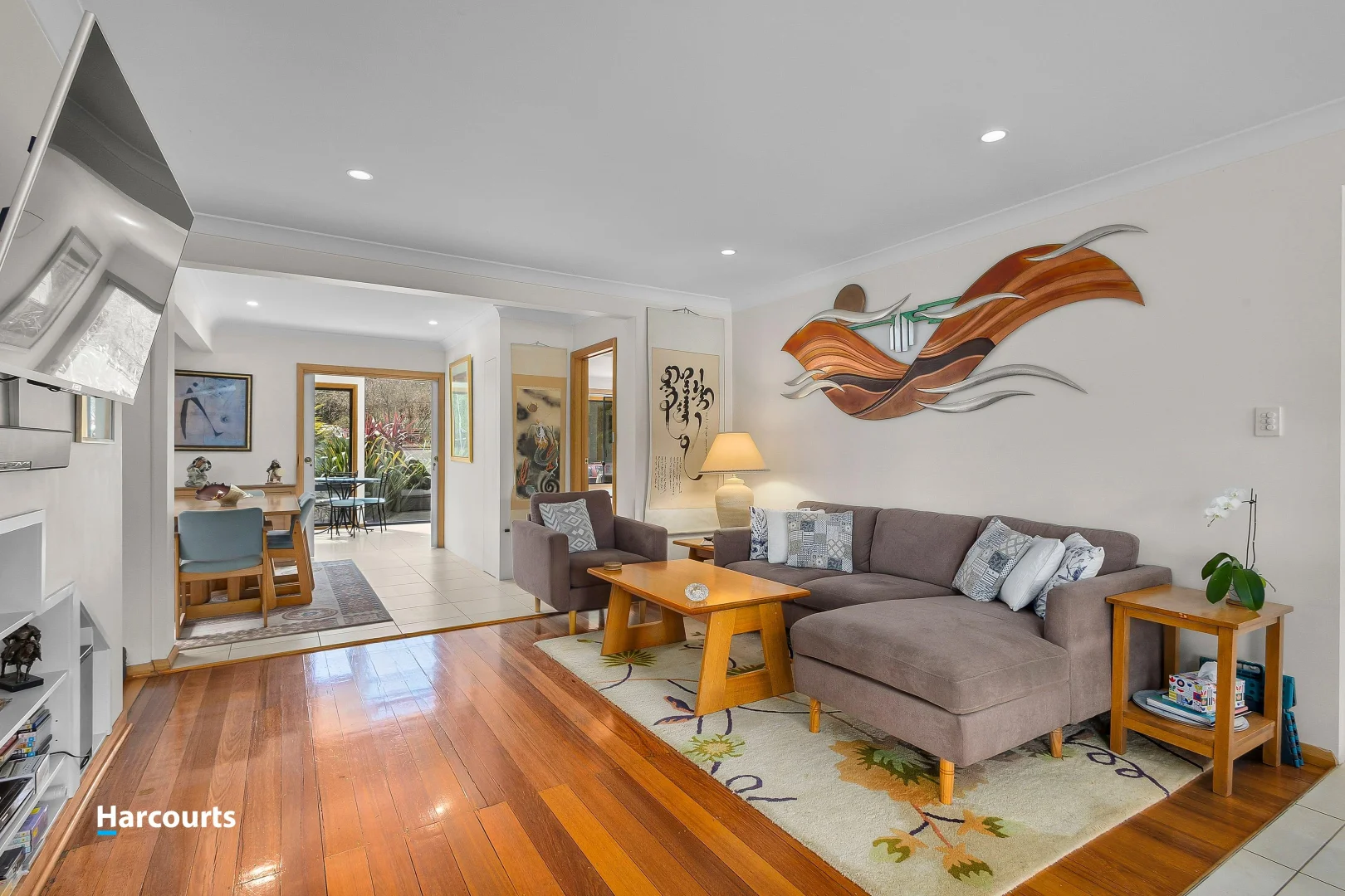 Additional image 10 of 6703 Channel Highway, Deep Bay TAS 7112