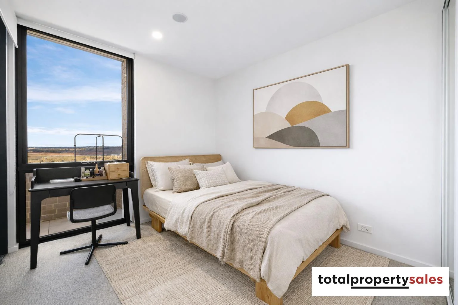 Additional image 6 of 30/2 McMichael Terrace, Denman Prospect ACT 2611