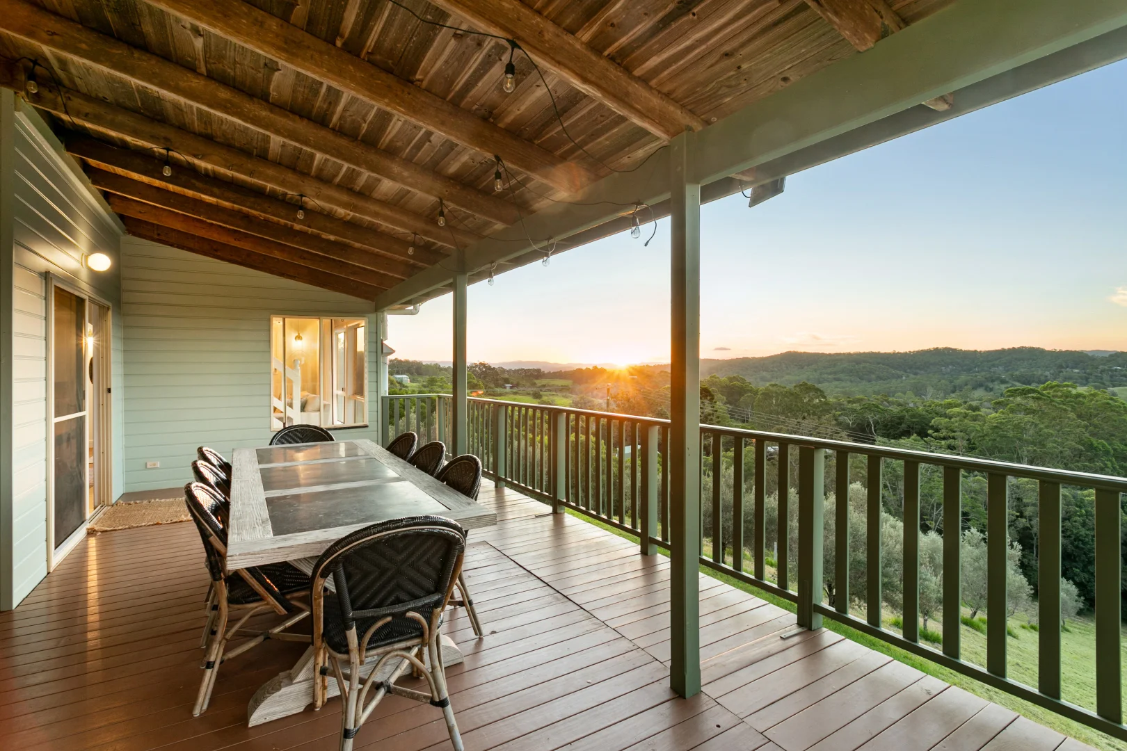 Additional image 16 of 42 Top Forestry Road, Ridgewood QLD 4563