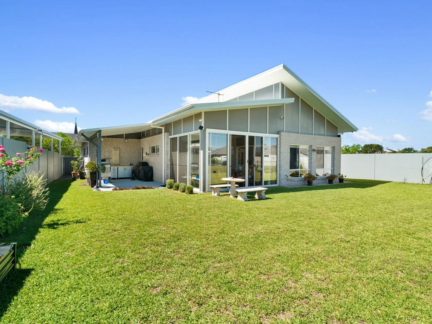 Additional image 16 of 113 Boambee Street, Harrington NSW 2427