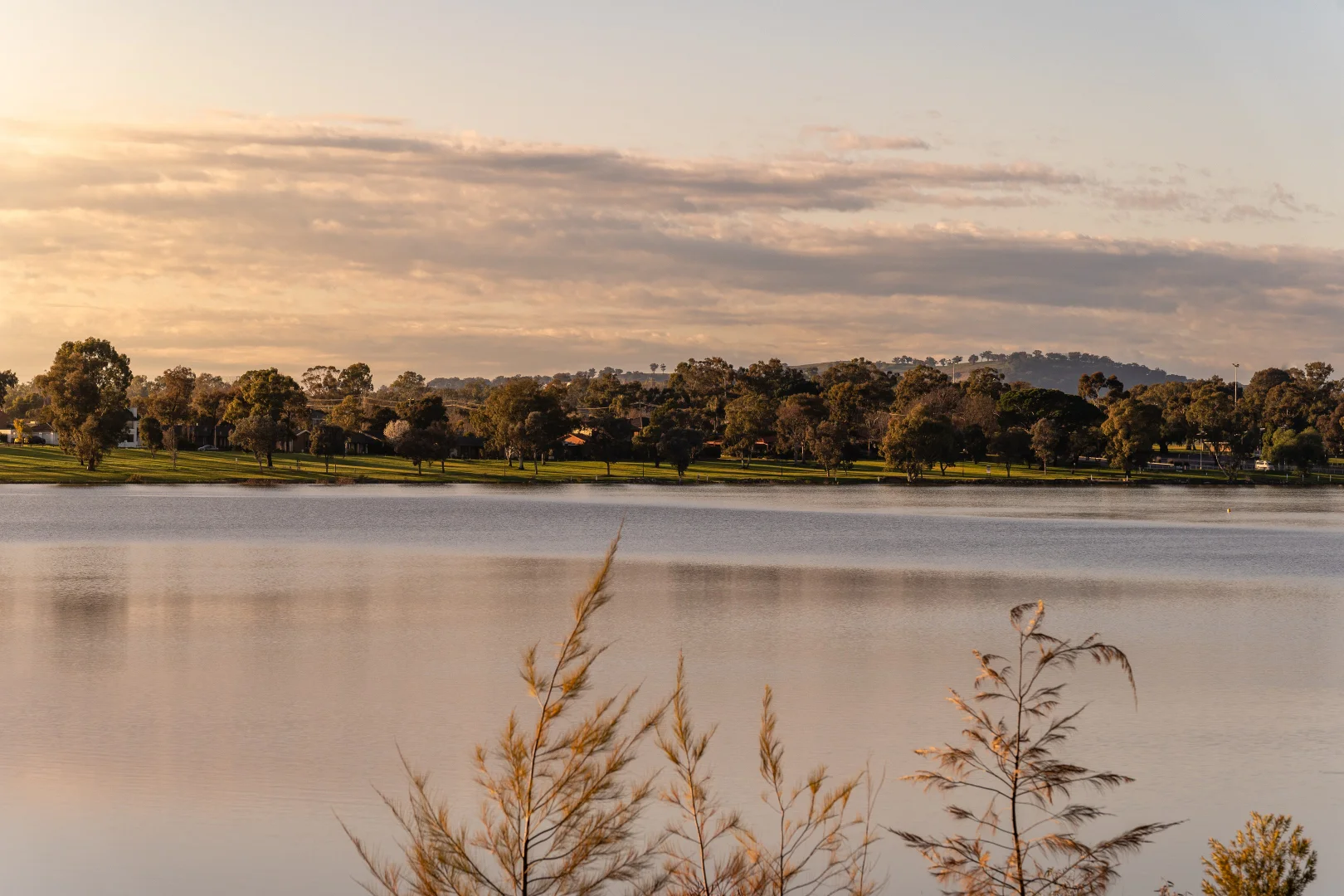 Additional image 7 of 326 Geebung Loop, Lake Albert NSW 2650