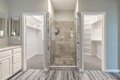 Additional image 48 of 1642 Abilene Cir, Rocklin, CA, 95765