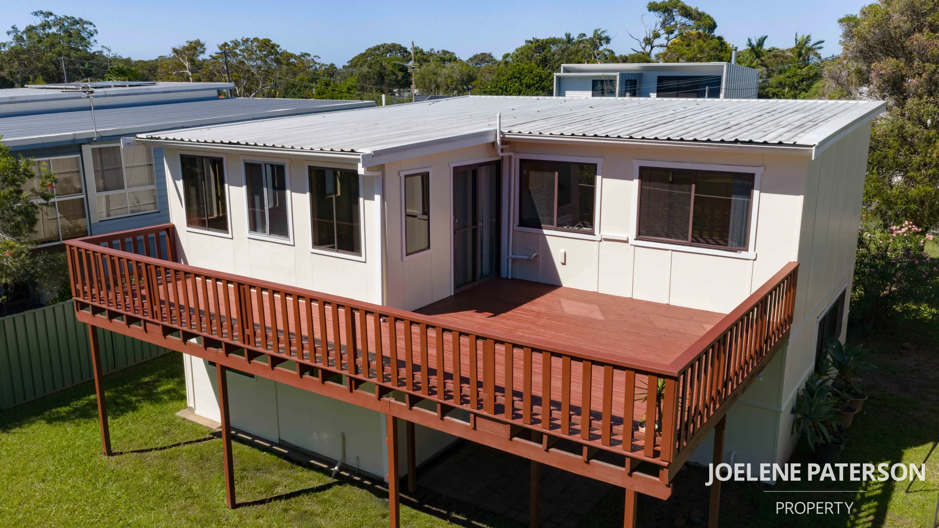 Additional image 9 of 3 Wren Street, Culburra Beach NSW 2540