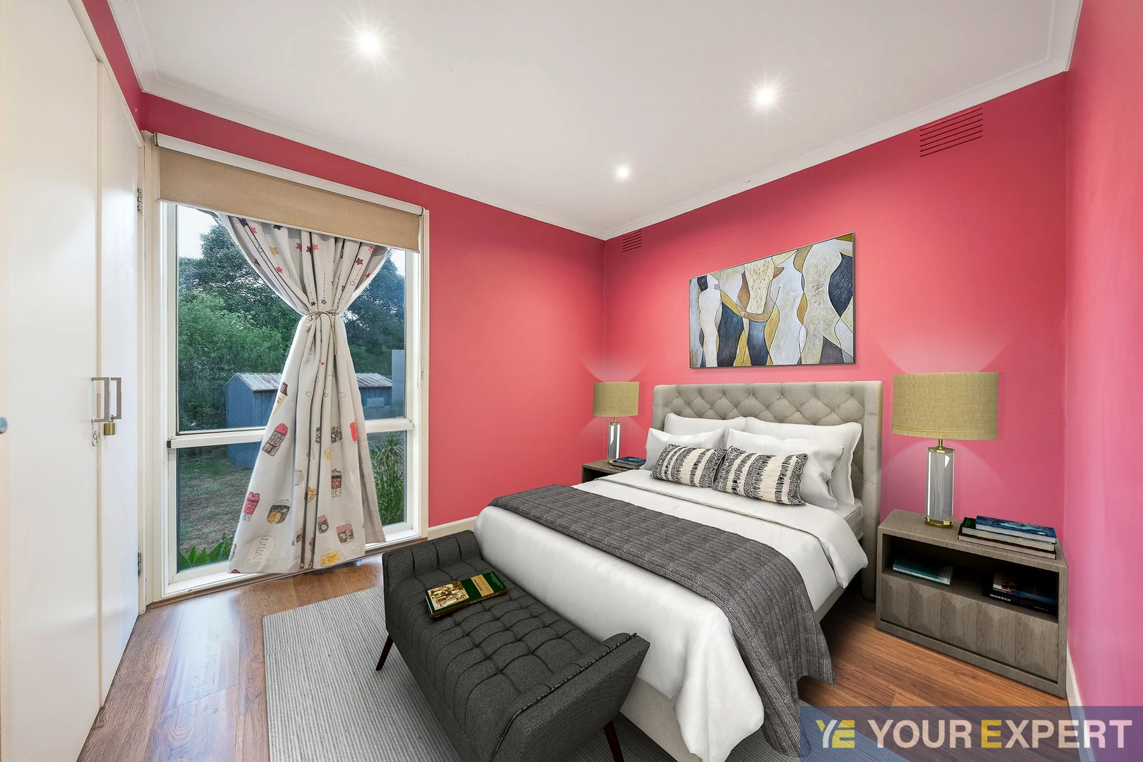 Additional image 11 of 56 Cheviot Avenue, Berwick VIC 3806