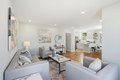 Additional image 10 of 1254 S 58th St, Richmond, CA, 94804