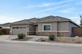 Additional image 2 of 601 Avalon Dr, Ione, CA, 95640