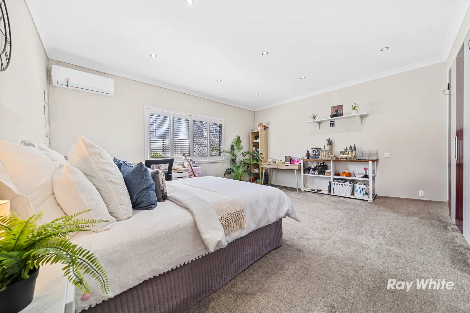 Additional image 19 of 17a Holyoake Drive, Daisy Hill QLD 4127