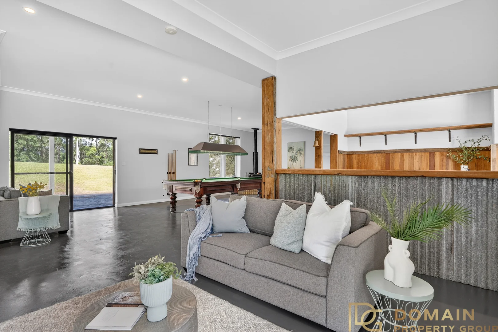 Additional image 26 of 6/26 Siletta Road, Niagara Park NSW 2250