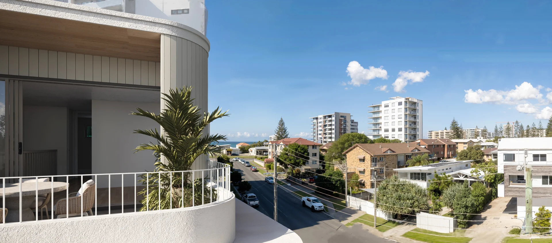 Additional image 10 of 9-11 Twenty Fourth Avenue, Palm Beach QLD 4221