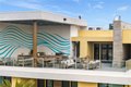 Additional image 59 of 414 Main St Unit 300, Huntington Beach, CA, 92648