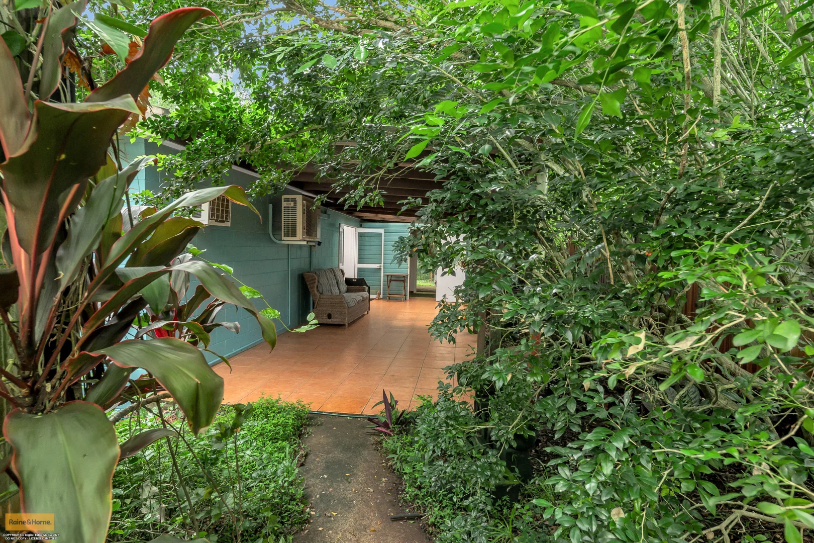 Additional image 21 of 55 Inarlinga Road, Cowley Beach QLD 4871