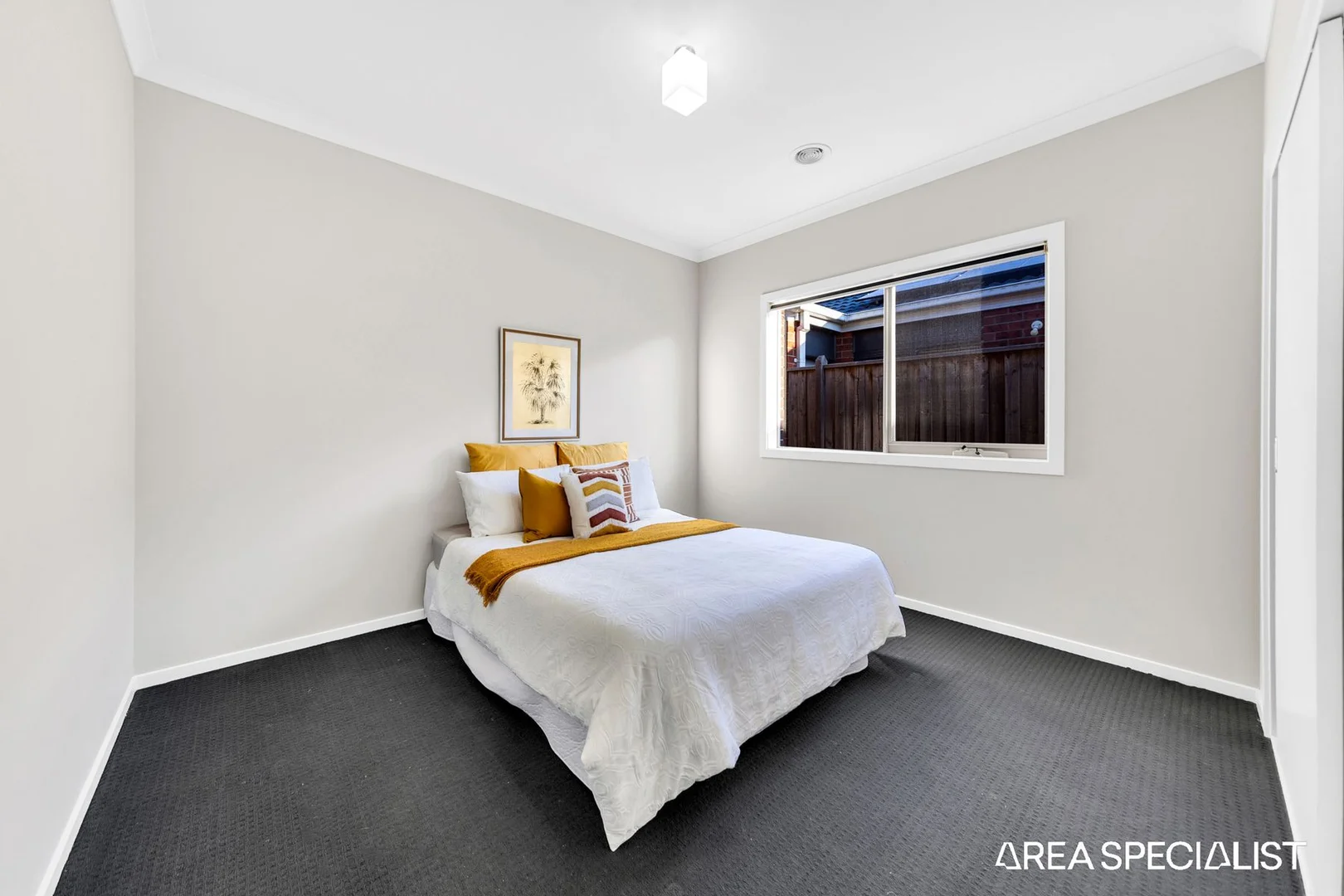 Additional image 7 of 26 CHERRINGTON AVENUE, Officer VIC 3809