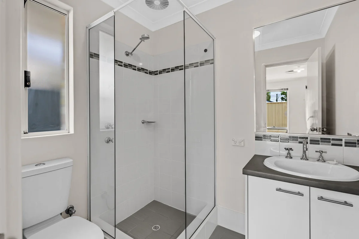 Additional image 6 of 2/3 Moore Street, West Busselton WA 6280