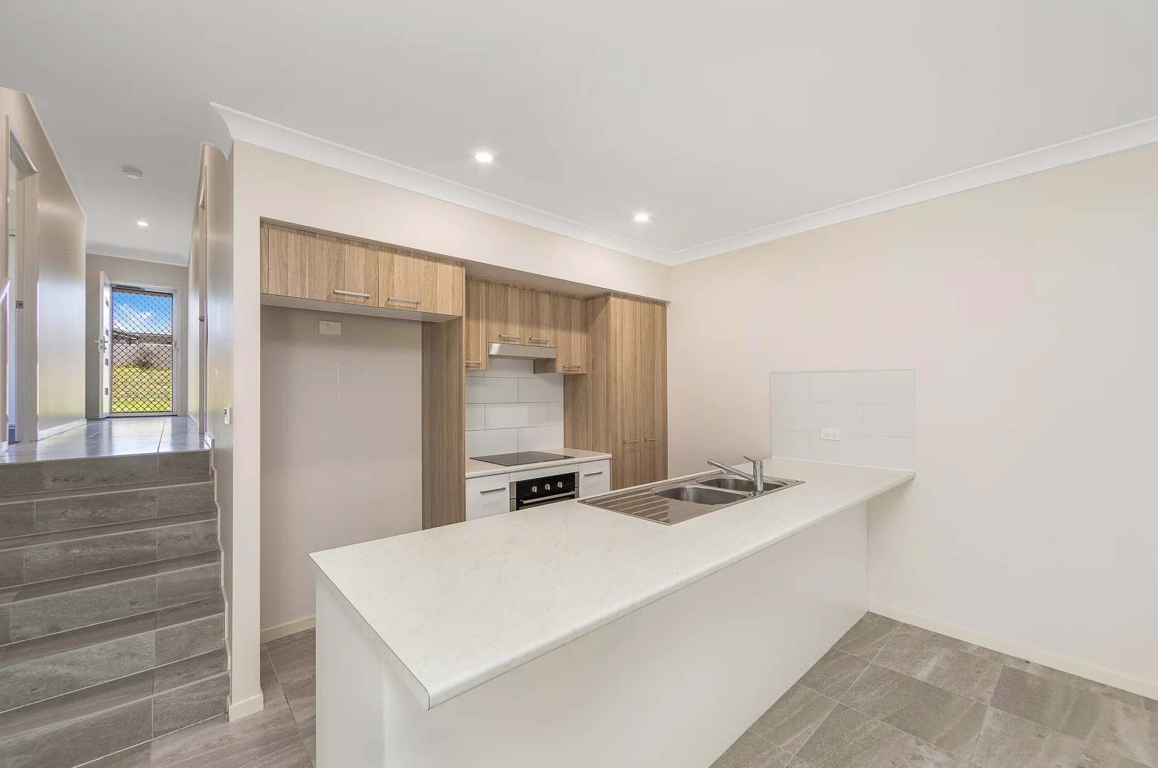 Additional image 4 of 1/12 Isla Street, Raworth NSW 2321