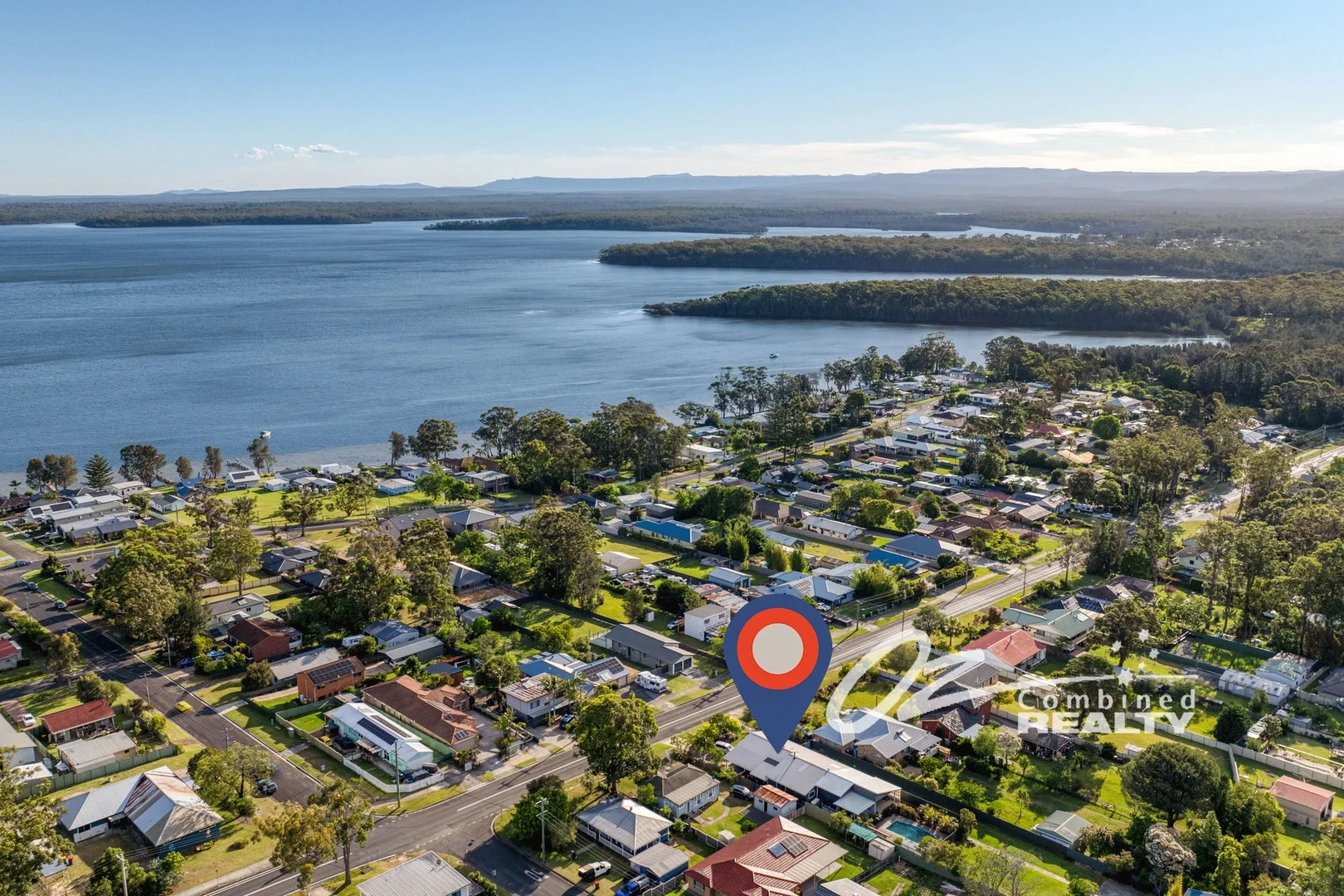 Additional image 2 of 22 Tasman Road, St Georges Basin NSW 2540