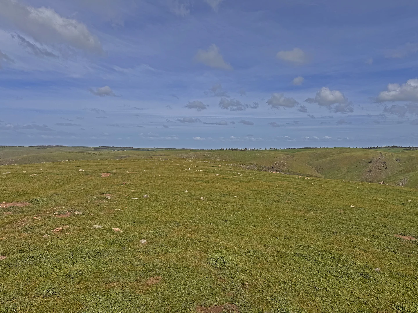 Additional image 7 of Lot 49 Back Callington Road, St Ives SA 5252