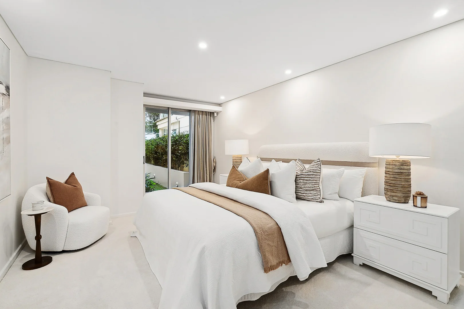 Additional image 6 of 1/76-78 North Steyne, Manly NSW 2095
