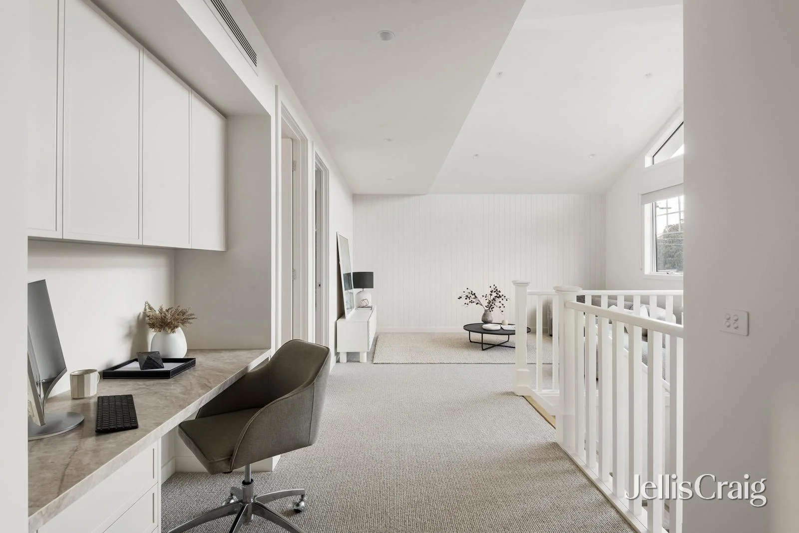 Additional image 18 of 2/7 Springfield Street, Briar Hill VIC 3088