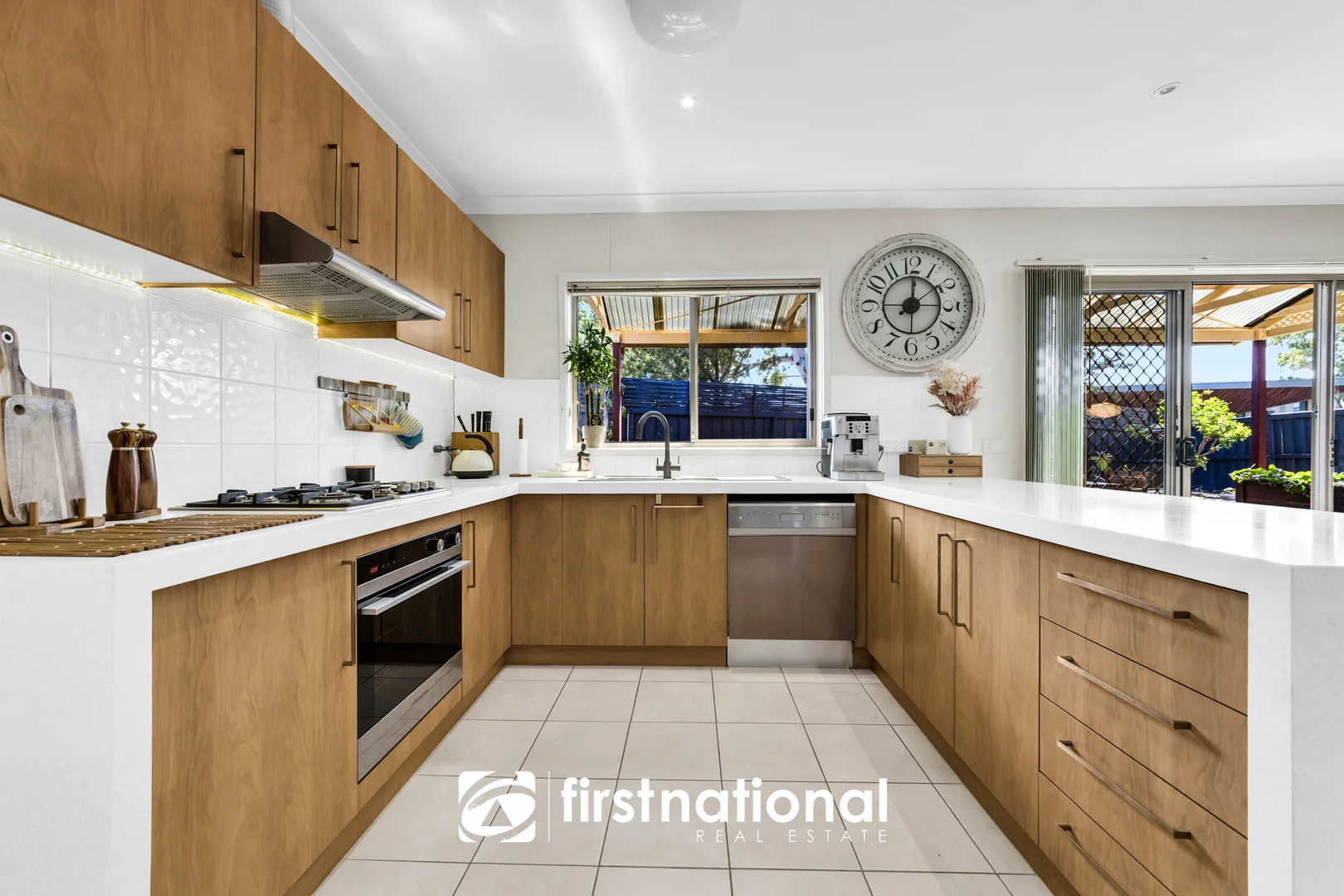 Additional image 8 of 30 Grevillea Street, Keysborough VIC 3173