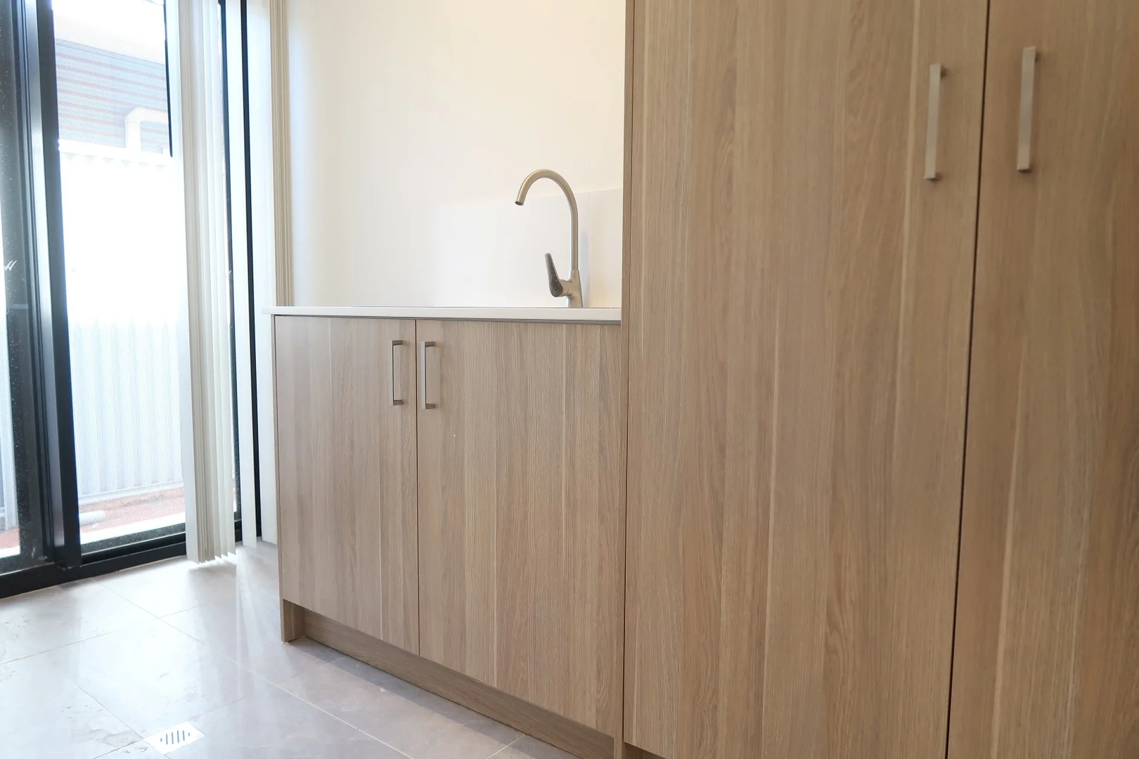 Additional image 12 of 20 Captains Way, South Hedland WA 6722