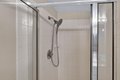 Additional image 41 of 9083 Fanega Ct, Elk Grove, CA, 95758