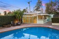 Additional image 33 of 486 Harvard Dr, Arcadia, CA, 91007