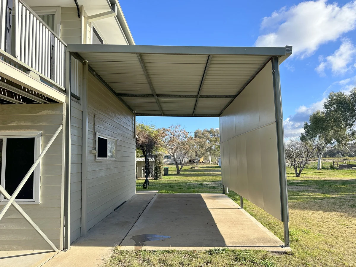 Additional image 17 of 8 Kirkby Street, Moree NSW 2400