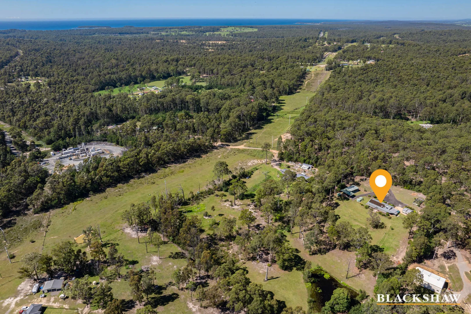 Additional image 25 of 136 Bimbimbie Road, Bimbimbie NSW 2536