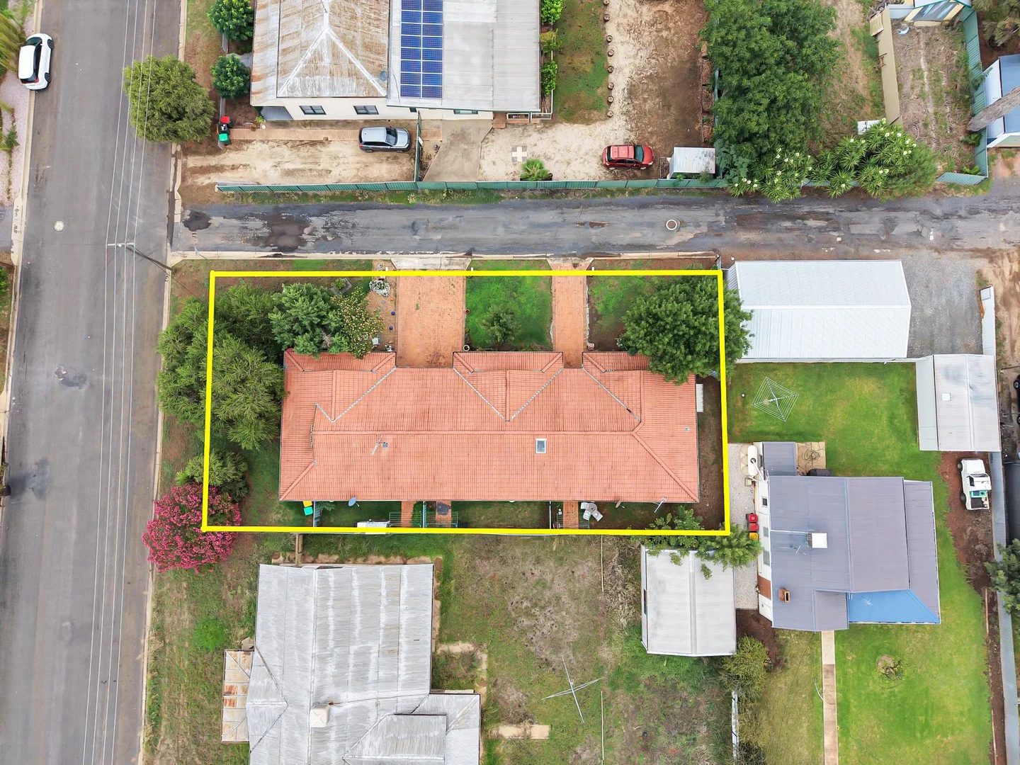 Additional image 3 of 23 Queen Street, Forbes NSW 2871