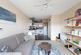 Additional image 2 of Woods House, Grosvenor Waterside, 7 Gatliff Road, London, SW1W
