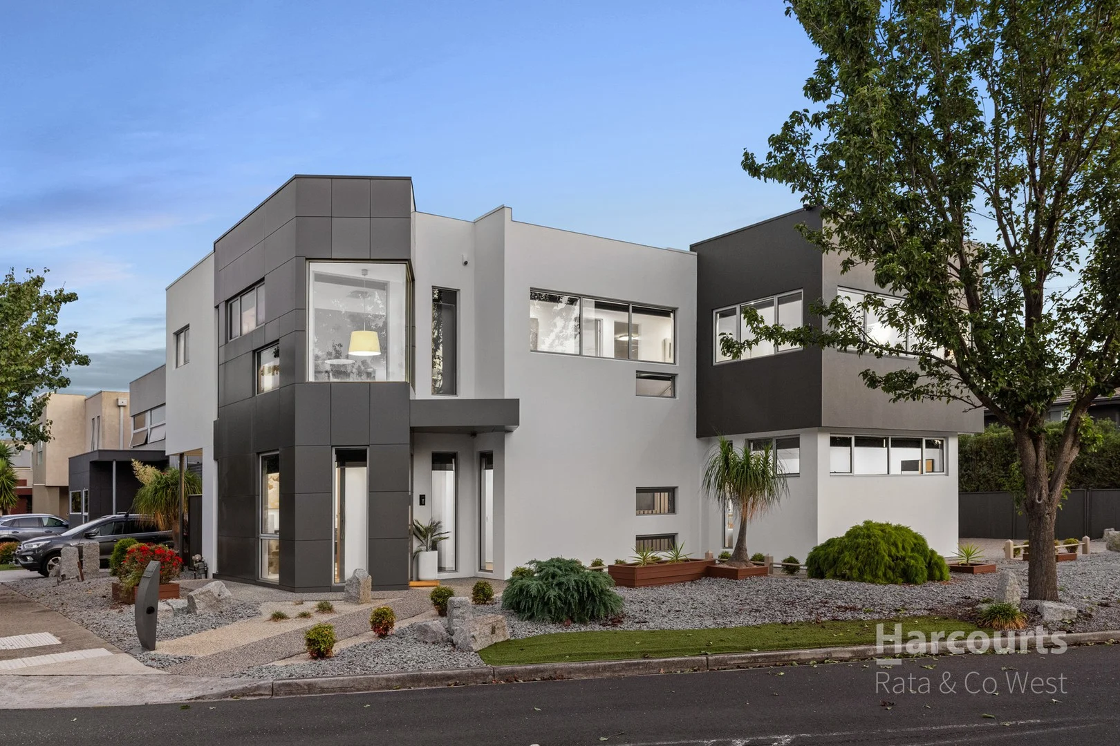 Additional image 2 of 7 Kensington Street, Caroline Springs VIC 3023